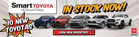 smart toyota davenport used cards|smart toyota service davenport.